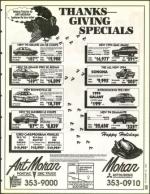 image of November 26, 1993 - number 13