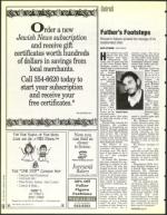 image of November 26, 1993 - number 16