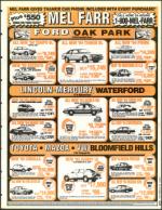 image of November 26, 1993 - number 17