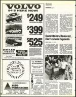 image of November 26, 1993 - number 18