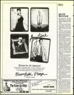 image of November 26, 1993 - number 20