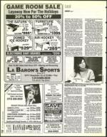 image of November 26, 1993 - number 22