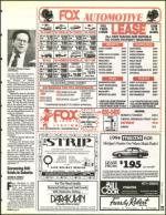 image of November 26, 1993 - number 23