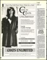 image of November 26, 1993 - number 24