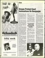 image of November 26, 1993 - number 28