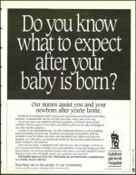 image of November 26, 1993 - number 29