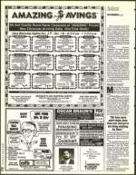 image of November 26, 1993 - number 32