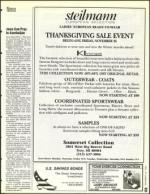 image of November 26, 1993 - number 33