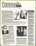 image of November 26, 1993 - number 34