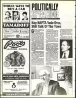 image of November 26, 1993 - number 36