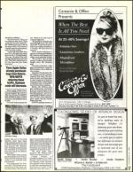 image of November 26, 1993 - number 37