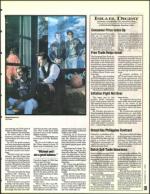 image of November 26, 1993 - number 39