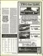 image of November 26, 1993 - number 41