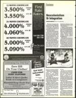 image of November 26, 1993 - number 42