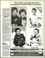 image of November 26, 1993 - number 43