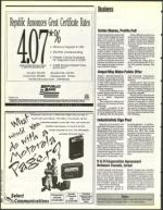 image of November 26, 1993 - number 44