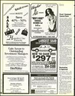 image of November 26, 1993 - number 46