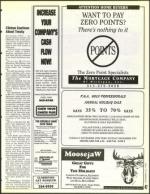 image of November 26, 1993 - number 47