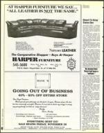 image of November 26, 1993 - number 48