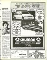 image of November 26, 1993 - number 49