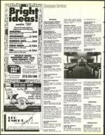 image of November 26, 1993 - number 50