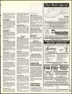 image of November 26, 1993 - number 51