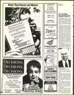 image of November 26, 1993 - number 56