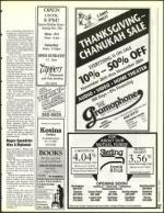 image of November 26, 1993 - number 57