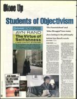 image of November 26, 1993 - number 58