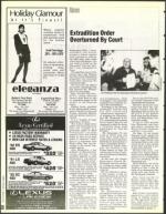 image of November 26, 1993 - number 60