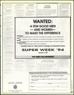 image of November 26, 1993 - number 61