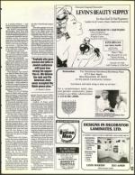 image of November 26, 1993 - number 63