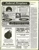 image of November 26, 1993 - number 64