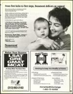 image of November 26, 1993 - number 65