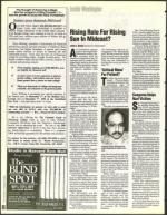 image of November 26, 1993 - number 66