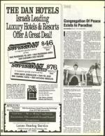 image of November 26, 1993 - number 68