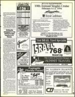 image of November 26, 1993 - number 69