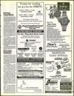 image of November 26, 1993 - number 71