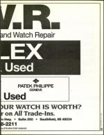 image of November 26, 1993 - number 73