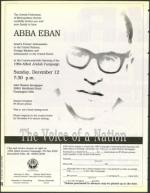 image of November 26, 1993 - number 74