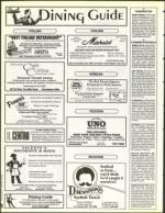 image of November 26, 1993 - number 78