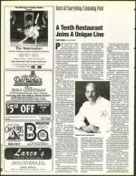 image of November 26, 1993 - number 80