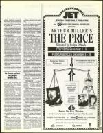 image of November 26, 1993 - number 81