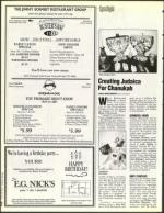 image of November 26, 1993 - number 82