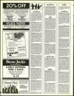 image of November 26, 1993 - number 86