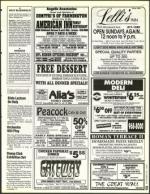 image of November 26, 1993 - number 87