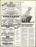 image of November 26, 1993 - number 88