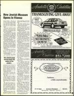 image of November 26, 1993 - number 89