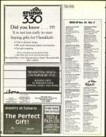 image of November 26, 1993 - number 90