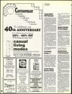 image of November 26, 1993 - number 92